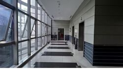 Empire Technocentre (D14), Factory #598107551